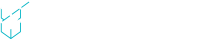 Blockschema Logo